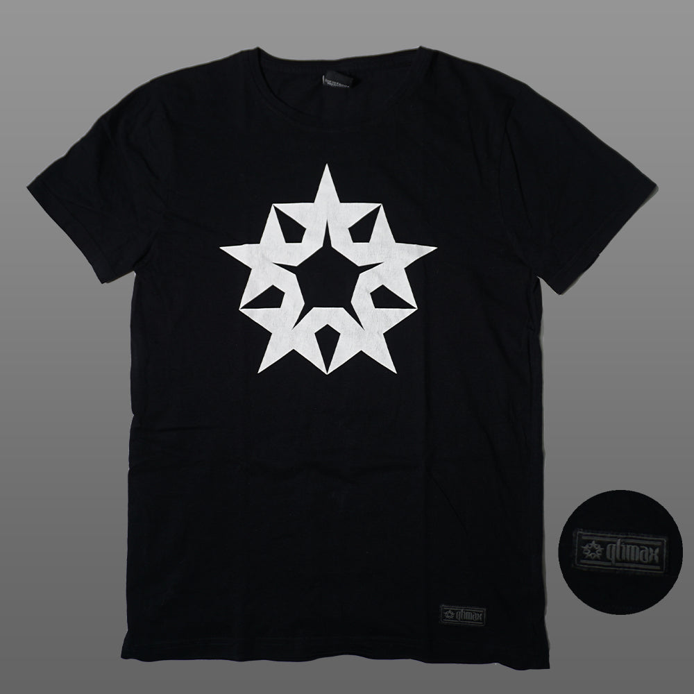 T-Shirt Qlimax