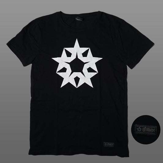 T-Shirt Qlimax
