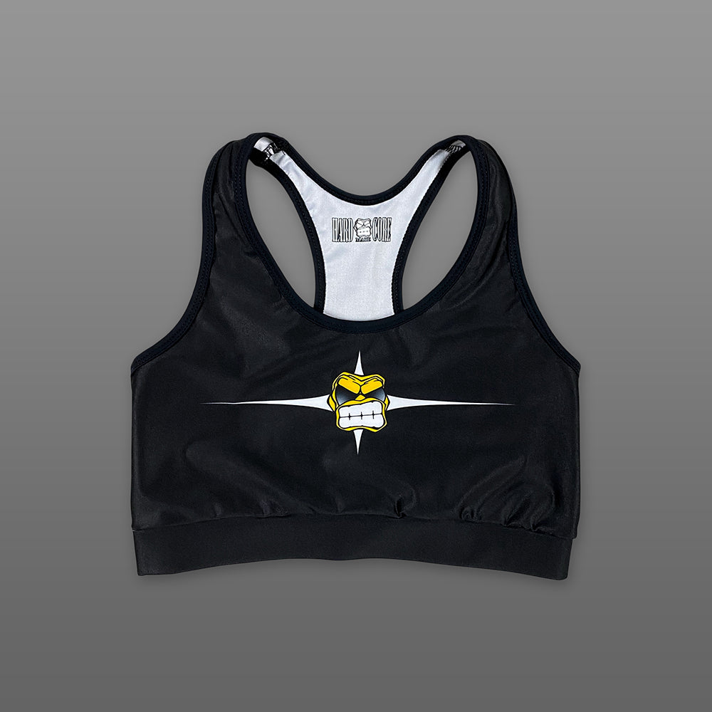 Top Traxtorm "30 Years" - Limited Edition