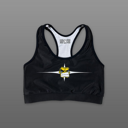 Top Traxtorm "30 Years" - Limited Edition