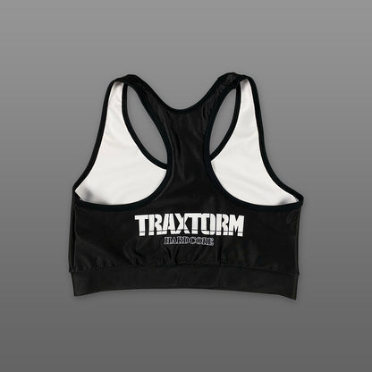 Top Traxtorm "30 Years" - Limited Edition