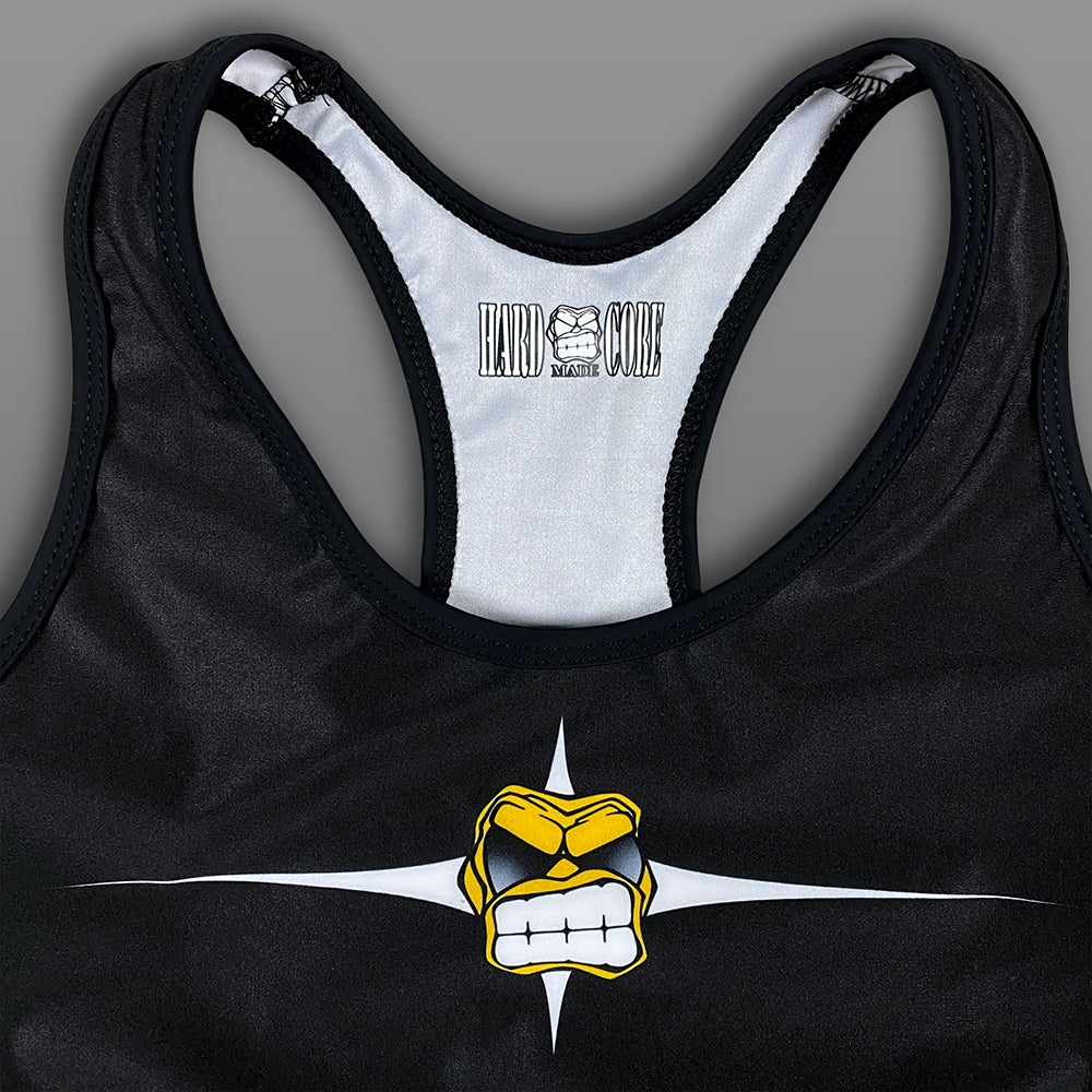 Top Traxtorm "30 Years" - Limited Edition