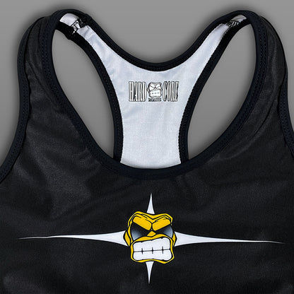 Top Traxtorm "30 Years" - Limited Edition