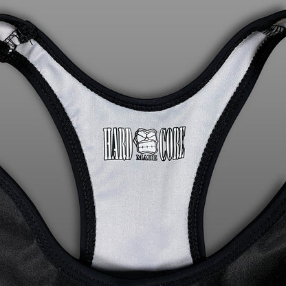 Top Traxtorm "30 Years" - Limited Edition