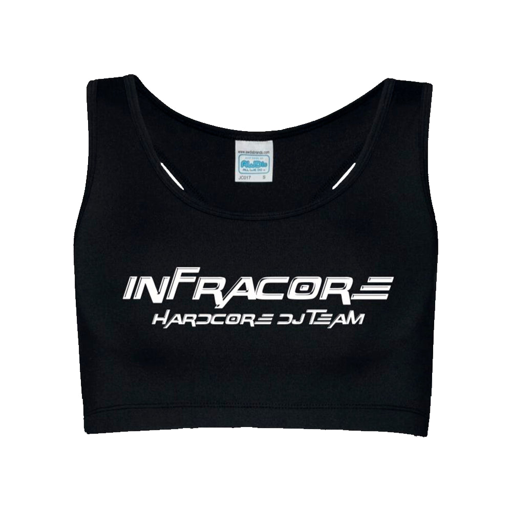 Top Infracore