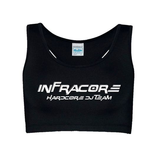 Top Infracore