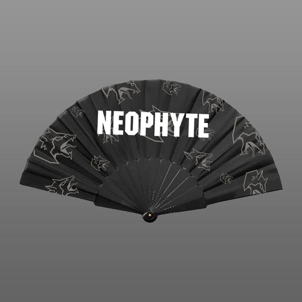 Ventaglio Neophyte