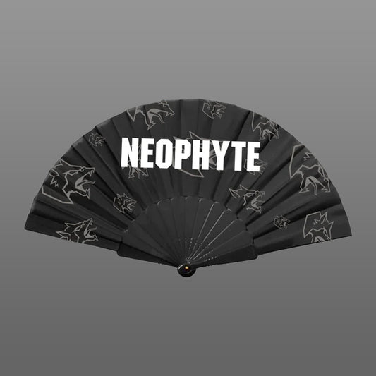Ventaglio Neophyte