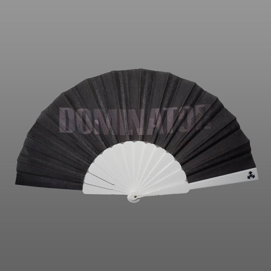 Dominator Handfan