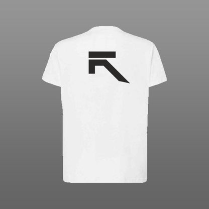 T-Shirt Reevoid