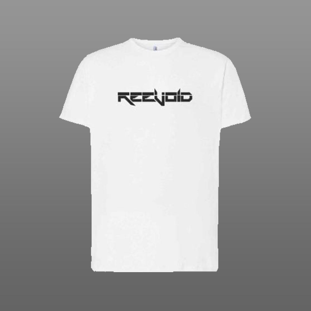 T-Shirt Reevoid