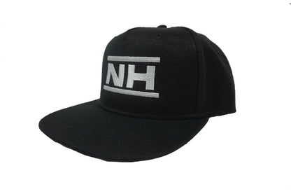 Snapback NovitHard - NovitHard Store