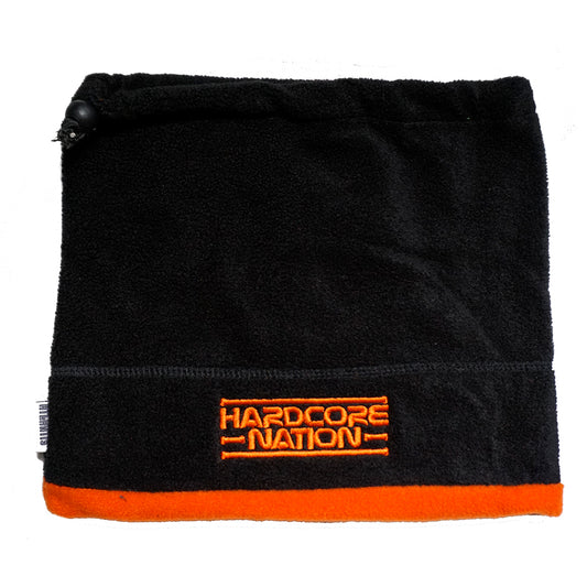 Neck Warmer HARDCORE NATION